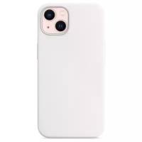 Чехол для iPhone 13 Viva Silicone Case