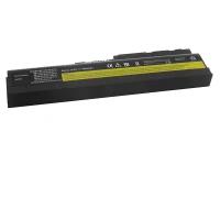 Аккумулятор 42T5233 для Lenovo ThinkPad T60 / T61 / R60 / R61 / Z60 / Z61 / SL300 / SL400 / SL500 / T500 / W500 / R500 (40Y6795, 40Y6799, 92P1141)