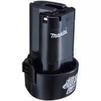 Аккумуляторный блок Makita 194550-6 10.8 В 1.3 А·ч