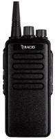 Радиостанция Racio R-900 UHF БУ-00000571