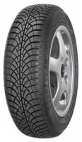 15/175/65 Goodyear UltraGrip 9+ 88T XL MS