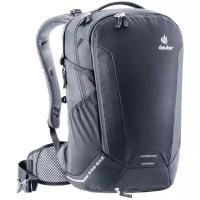 Рюкзак Deuter 2020-21 Giga Bike Black