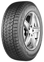 Шина Bridgestone BLIZZAK DM-V2 (старше 3-х лет) 275/50R20 113R