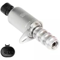 Клапан электромагнитный регулировки фаз ГРМ для автомобилей FIAT Albea (02-)/Doblo (01-) SVC 0344 StartVolt