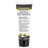 Смазка FGE Pedros White Grease - 75g арт. NPS21503