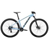 Горный (MTB) велосипед TREK Marlin 5 27.5 (2022)