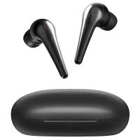 Наушники Xiaomi 1More Comfobuds Pro ES 901 Чёрные