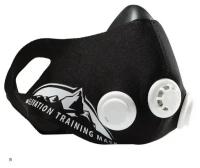 Маска тренировочная Elevation Training Mask 2.0