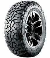 Автошина 245/75 R16 ROADCRUZA RA3200 120/116Q TL