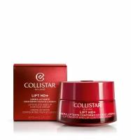 COLLISTAR Антивозрастной крем для контура глаз и губ Lift Hd + Eye &Lip Contour 15ml