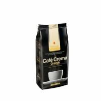 Кофе в зернах Dallmayr Crema Grande, 1 кг