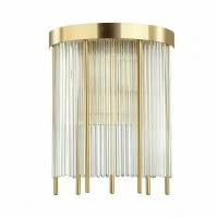 Odeon Light Настенный светильник York 4788/2W 4788/2W