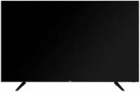 GOLDSTAR LT-65U900 SMART TV