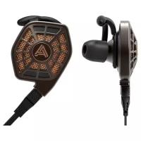 Наушники Audeze iSINE20 (Standard cable)