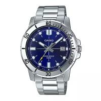 Наручные часы Casio Collection MTP-VD01D-2E