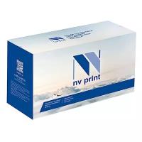 Картридж NV Print TN-320T Magenta для Brother, 1500 стр, пурпурный