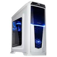 Компьютерный корпус Antec GX330