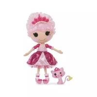 Кукла Lalaloopsy Сияющая Искорка 543725