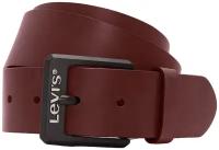 Ремень Contrast Levis Belt для мужчин 38019-0278 85