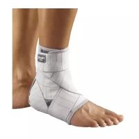 Push Braces Ортез голеностопный Med Ankle Brace правый