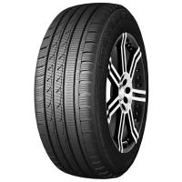 Автомобильная шина Tracmax Ice Plus S210 235/60 R17 102H