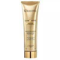 Kerastase Elixir Ultime Крем для всех типов волос