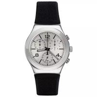 Наручные часы swatch YCS111C