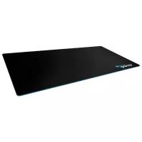 Коврик ROCCAT Taito 2017 XXL-Wide (ROC-13-058)