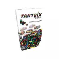 Настольная игра Gigamic TANTRIX POCKET