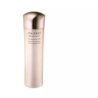 Лосьон Shiseido WrinkleResist24 Balancing Softener 150 мл