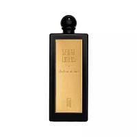 Serge Lutens духи Veilleur de Nuit