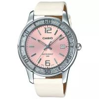 Наручные часы CASIO LTP-1359SL-4A