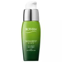 Biotherm Крем SKIN BEST EYES