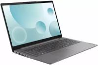 Ноутбук Lenovo IdeaPad 3 15IAU7 (82RK00EVRK)