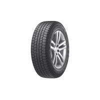 Шина Hankook Winter I*Pike RS W606 165/70 R14 81T