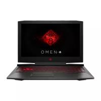 Ноутбук HP OMEN 15-ce000