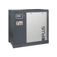Винтовой компрессор FINI PLUS 38-10 ES
