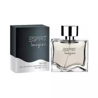 ESPRIT туалетная вода Imagine for Men