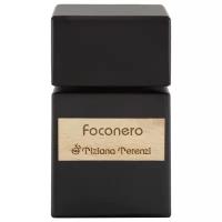 Духи Tiziana Terenzi Foconero Extrait de Parfum 100 мл