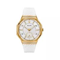 Наручные часы BULOVA 98R237