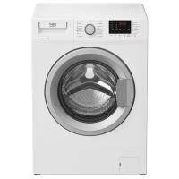 Стиральная машина Beko RGE 785P2 XSW, белый