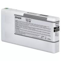 Картридж Epson C13T913800