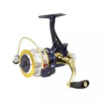 Катушка Kosadaka Super Baitrunner 2500 7IST