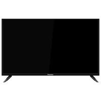 43" Телевизор Panasonic TX-43FR250 2018 LED