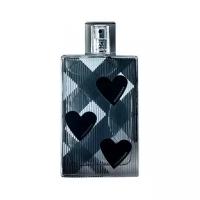 Burberry туалетная вода Brit for Men Limited Edition