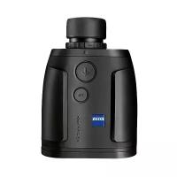 Оптический дальномер Zeiss Victory PRF 1200 м