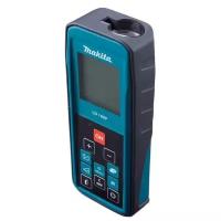 Лазерный дальномер Makita LD100P 100 м