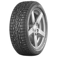 Nokian Tyres Nordman 7 185/70 R14 92T зимняя