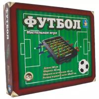 1 TOY Футбол (Т52453)