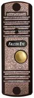 Видеопанель Falcon Eye FE-305HD медный (00-00182795)